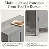 Product Photo 9