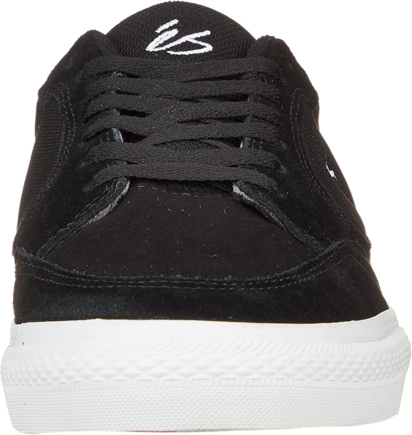 es(エス) Men's Sneakers Skate Shoe