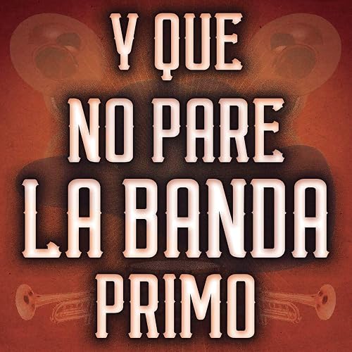Amantes Escondidos Album Version By German Montero On Amazon Music Amazon Com Siento que es lo mejor, y es que no queda ninguna. amazon com