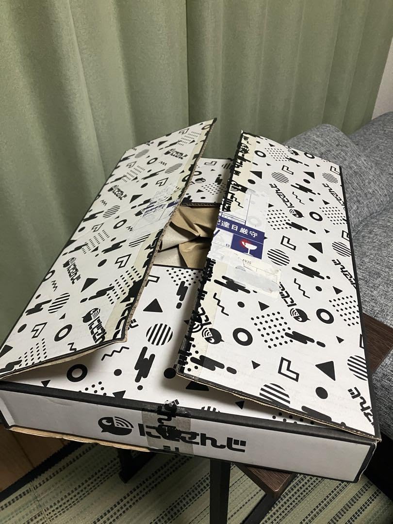 にじさんじ　Anniversary Festival 2021 ピンズセット にじさんじ Anniversary Festival 2021 のレヴィさん関連グッズまとメ