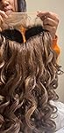 Review Image by _ffabricated