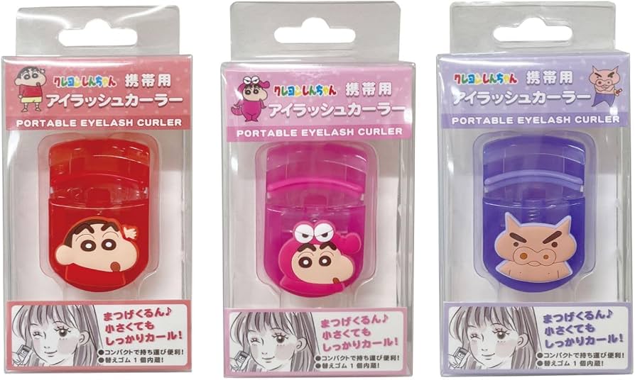 Amazon.co.jp : アイプランニング クレヨンしんちゃん マスコット付き