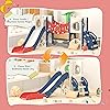 Product Photo 8