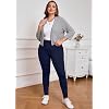 Product Photo 5