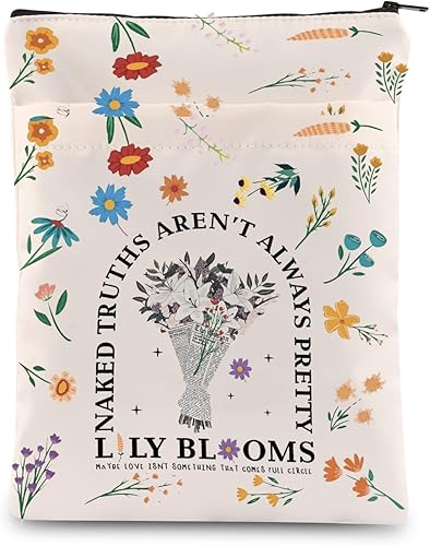 Regalo novedoso de libro Club Regalos (Verdades desnudas)