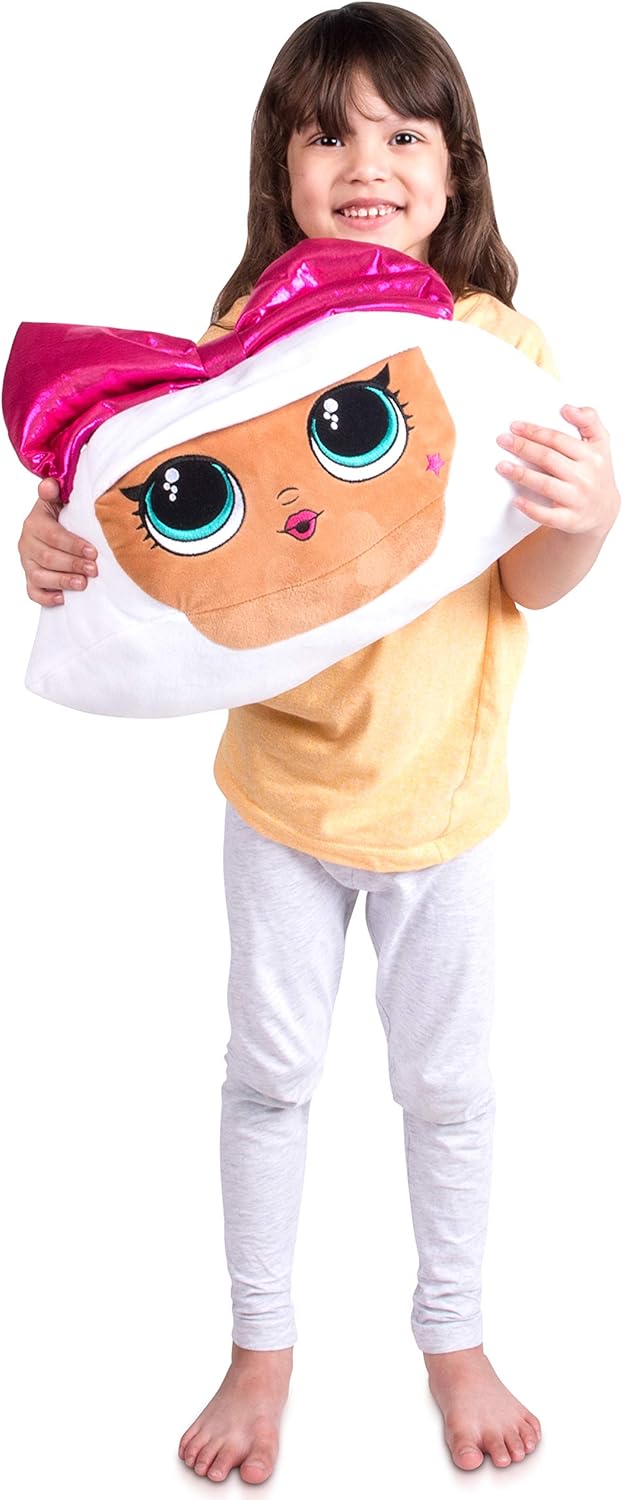 https://m.media-amazon.com/images/I/71ddP2Fs1bL._AC_SL1500_.jpg
