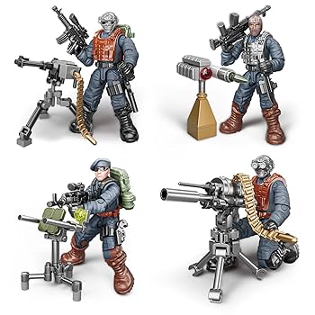1/6 ポリスグッズ　FBI　小物セット　フィギュア用 1/6 ポリスグッズ FBI 小物セット フィギュア用 1/6 ポリス