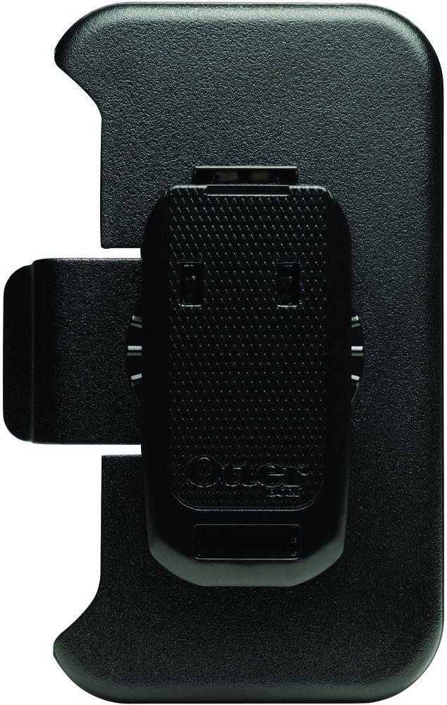 OtterBox Defender Case for iPhone 4 (Red/Black, Fits AT&T iPhone)