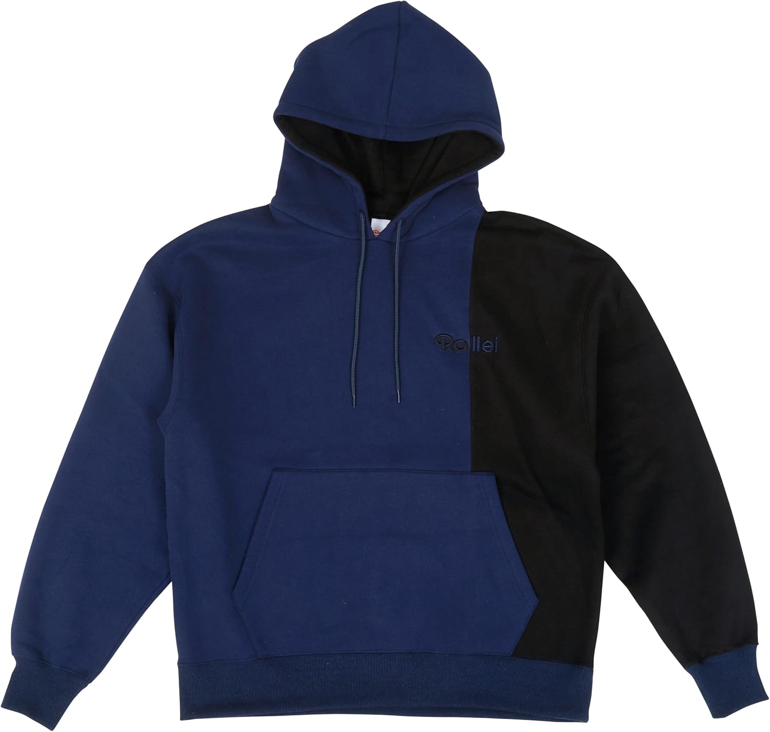 氣志團 極東ロックンロールハイスクールTシャツ 10-FEET みうらじゅん