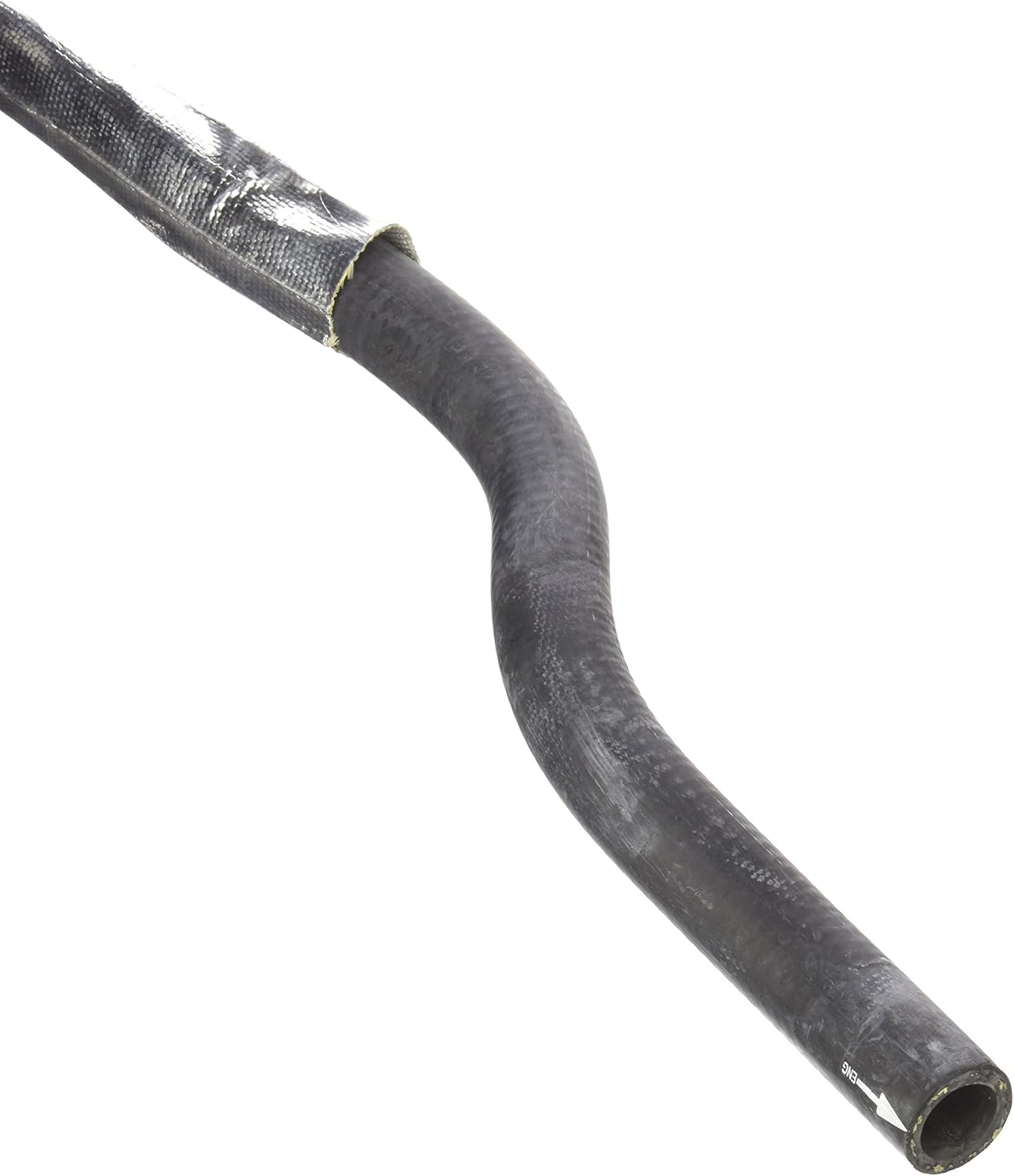 Motorcraft Hose