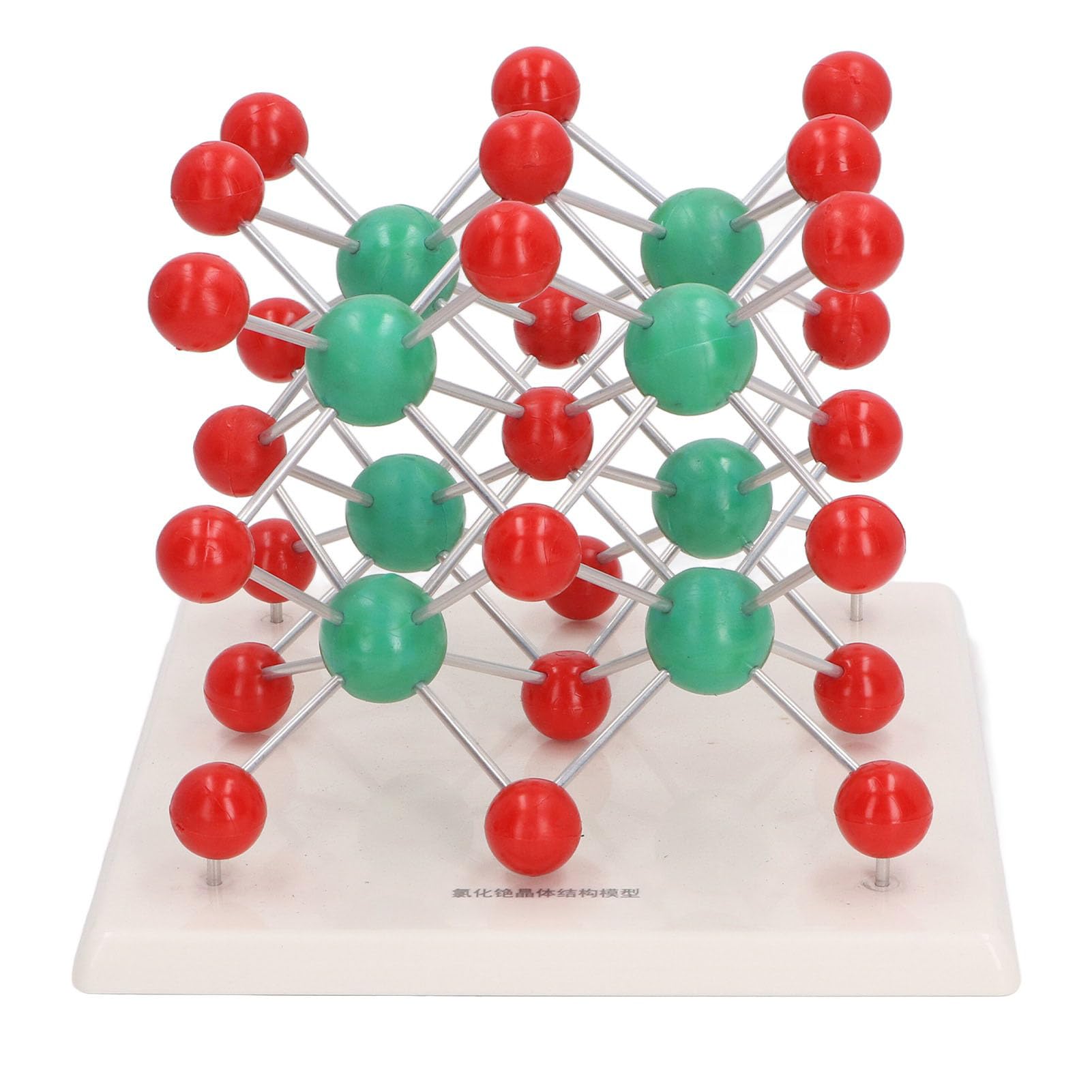 Organic Chemistry Model Kit, Molecular Model Kit Organic Chemistry Molecular Structure Model CsCI Crystal Structure Model for Students