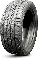 Pneu 225/50R17 Cockstone Remold Ck501