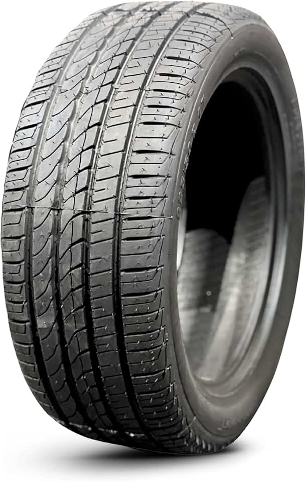 Pneu 225/50R17 Cockstone Remold Ck501