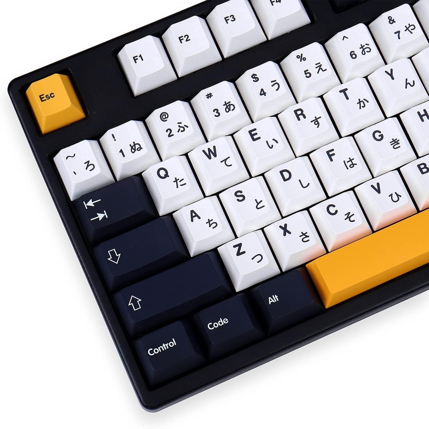 клавиатуры d i d. клавиатуры d i d. Apple keyboard touch id. Hp wireless keyboard k2500. Japan keyboard.