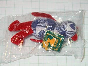 Amazon.co.jp: 明治製菓 Meiji 365日のバースデーテディ テディベア