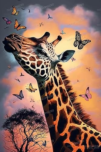 Miniatura 9 de Rompecabezas de 1000 piezas para adultos y niños, rompecabezas de elefante de girasol, rompecabezas de animales, juguetes educativos coleccionables