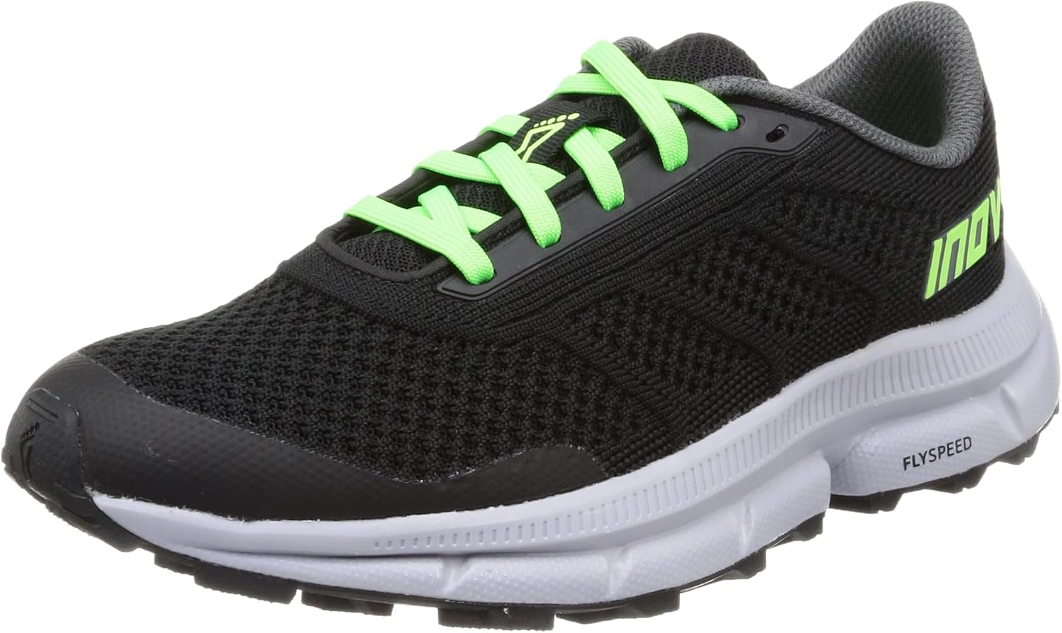 INOV8(イノヴェイト) Innovate FLYULTRA G 280 M Thick Bottom Cushion