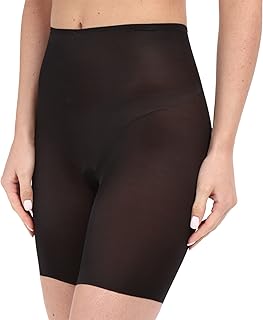 spanx online