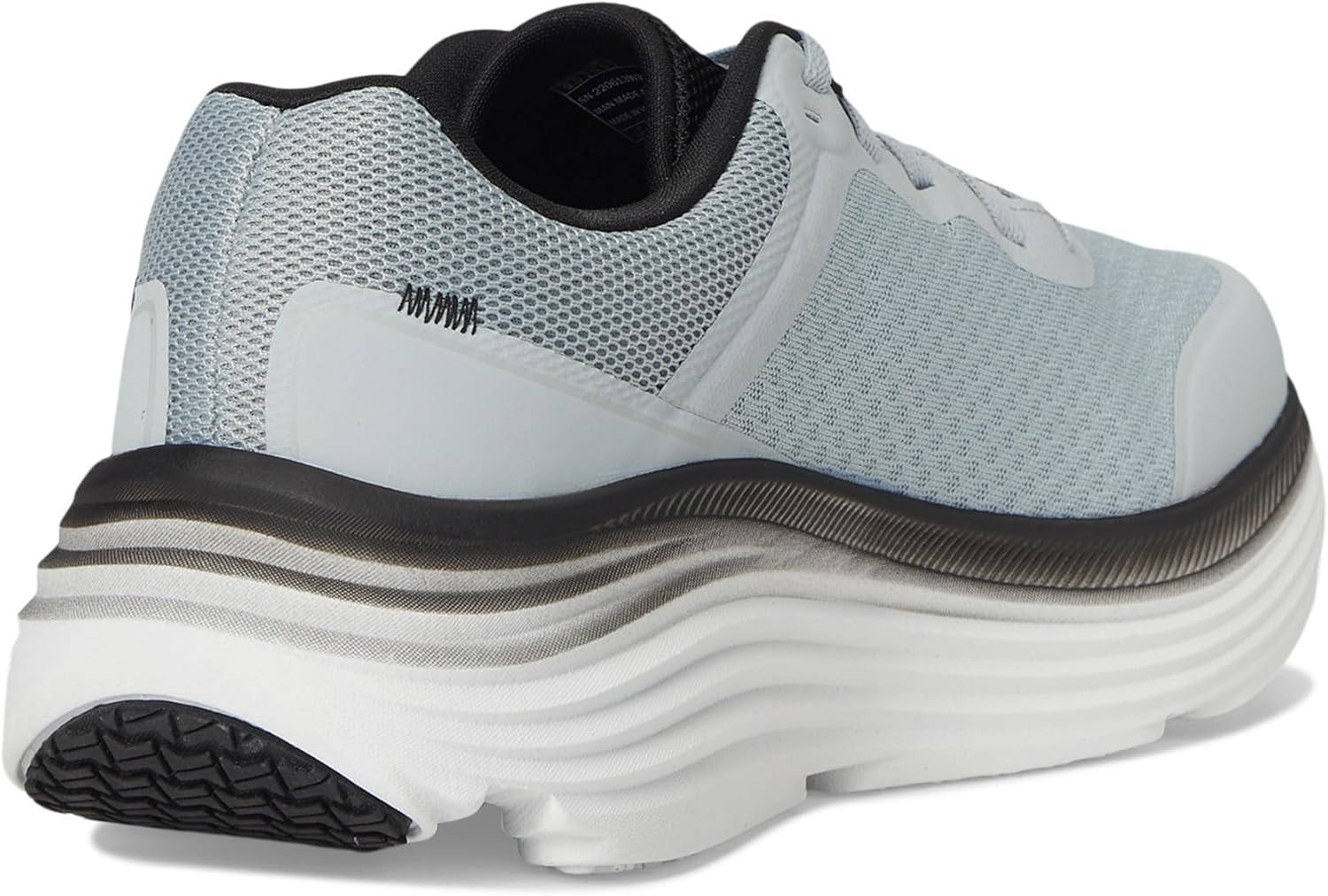 Skechers Men's Max Cushioning Endeavour Sneaker - Image 5