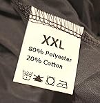 Review Image by Kat Kat