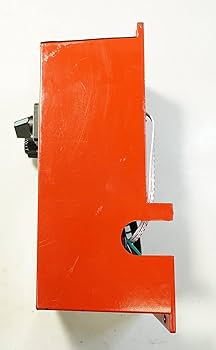 Amazon | PKL-Factory 中華製卓上旋盤 CJ0618 コントロール