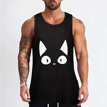 ★美品 BLAMINK黒タンクトップ 0 ノースリーブシャツ ブラック Tシャツ 209308sam.jpg