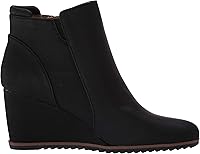 Vista 6 de SOUL Naturalizer Botas Haley para mujer