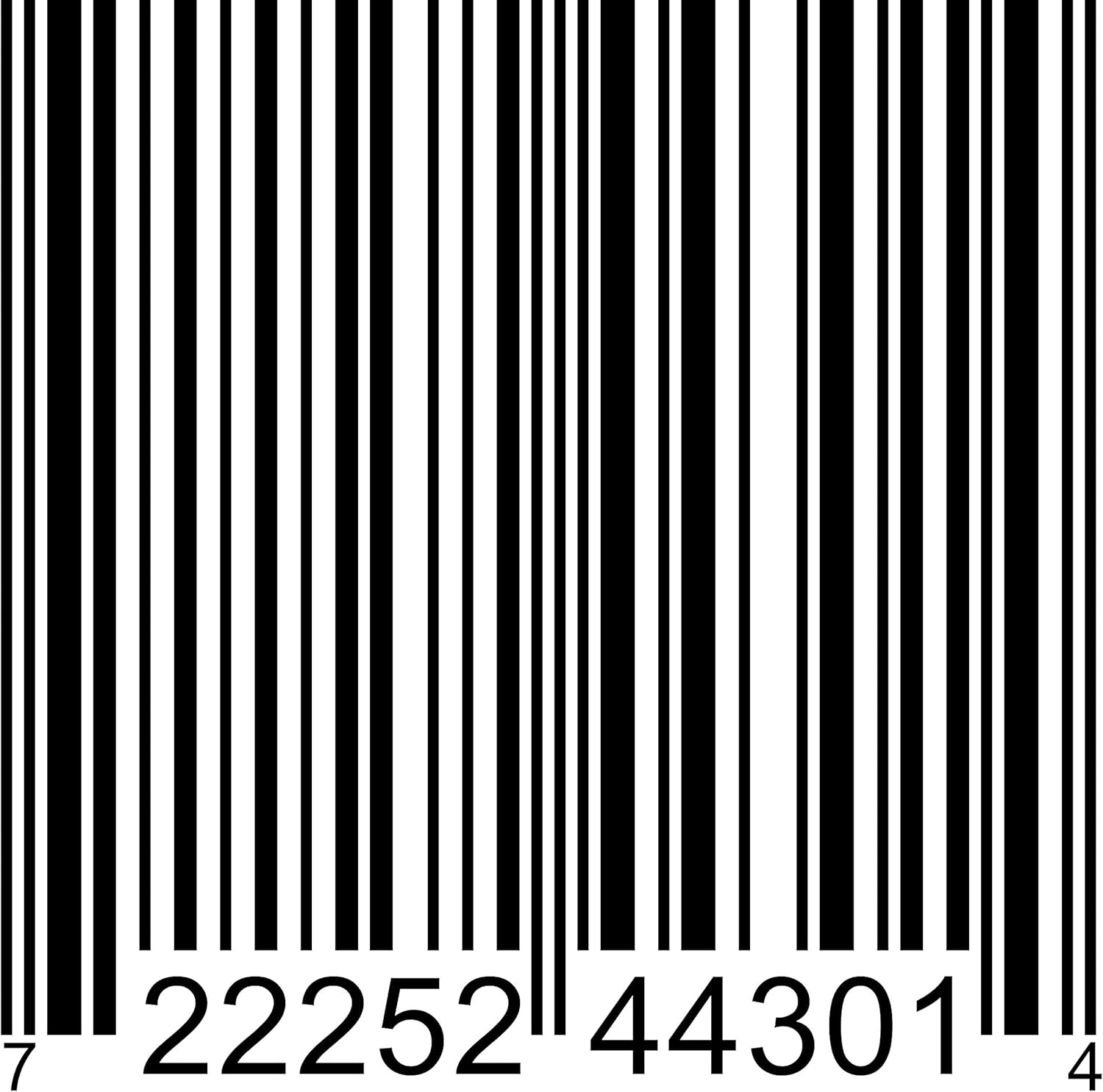 CLIF BUILDERS + Caffeine Protein Bars - Chocolate Chip Cookie Dough Flavor - 20g Plant Based Protein - Gluten Free - Non-GMO - Low Glycemic - No Artificial Sweeteners - 2.4 oz. (12 Pack) - Image 18