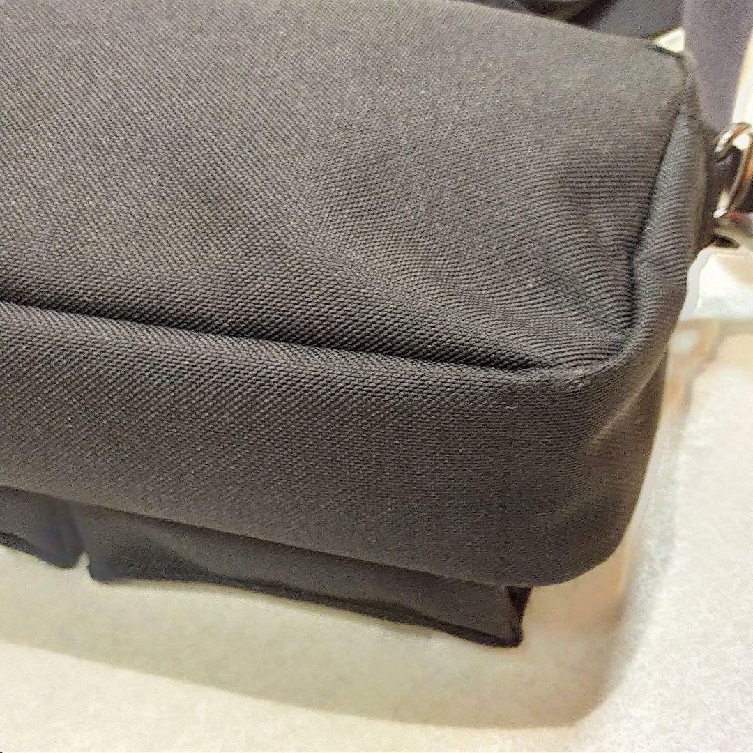 Amazon.co.jp: PORTER コラボ ショルダーバッグ ドコモプレミア