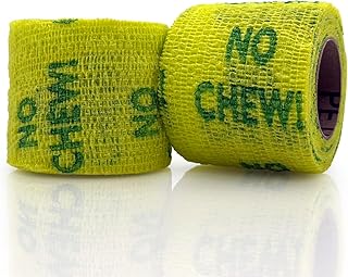 PetFlex No Chew