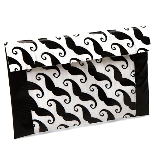 Miniatura 35 de Duck Tape - 283138 cinta adhesiva de color violeta, 1.88 pulgadas x 20 yardas cada rollo, 3 rollos Púrpura