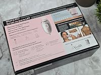 Review Image by Parks N' Tech