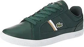 Tênis Lacoste Europa Masculino