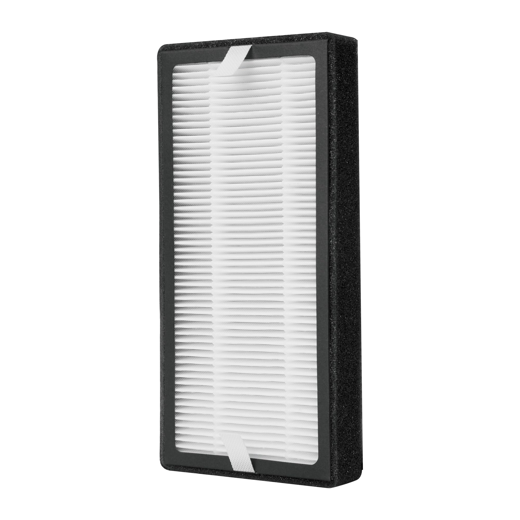 Homedics TotalClean Replacement True HEPA Filter - Desktop Air Purifier AP-DT10