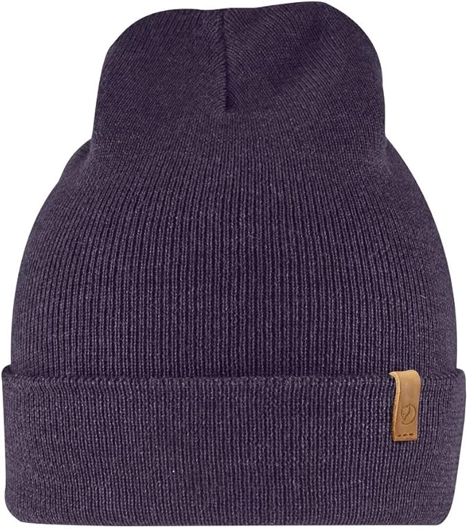 Cotton wool hat Clearance