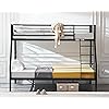 Product Photo 8