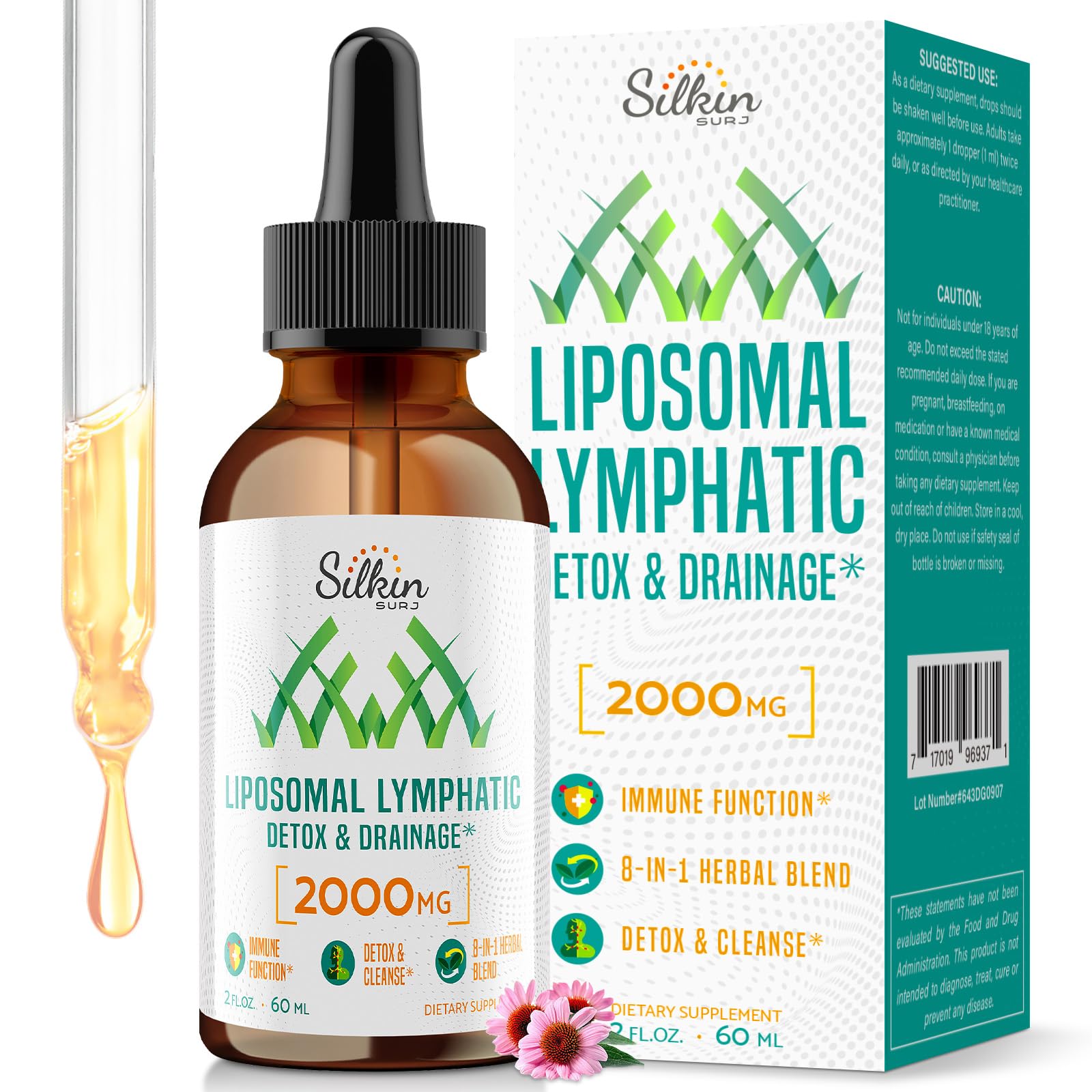 Littlesunshine❤️ ポムル Limoncello Cupcake Gel Hand Soap – Slatkin + Co.