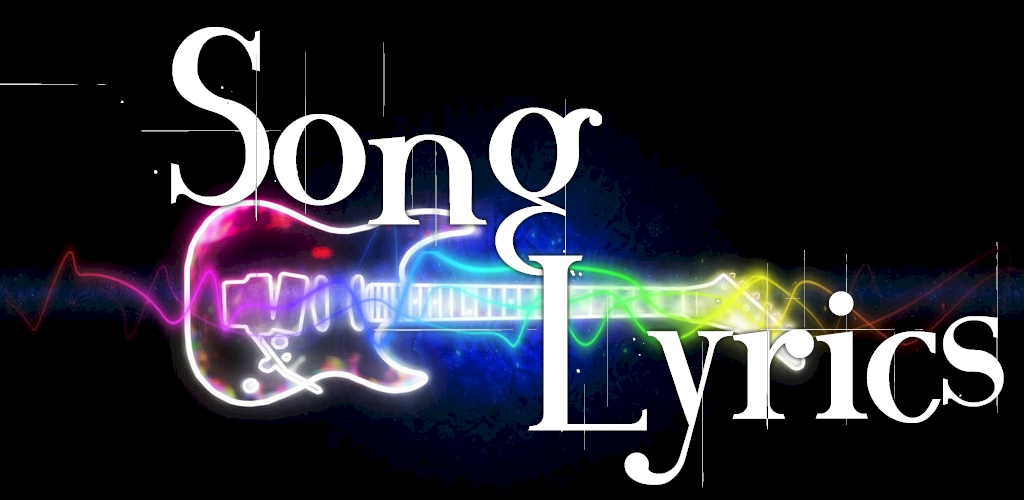 Song Lyrics App on Amazon Appstore