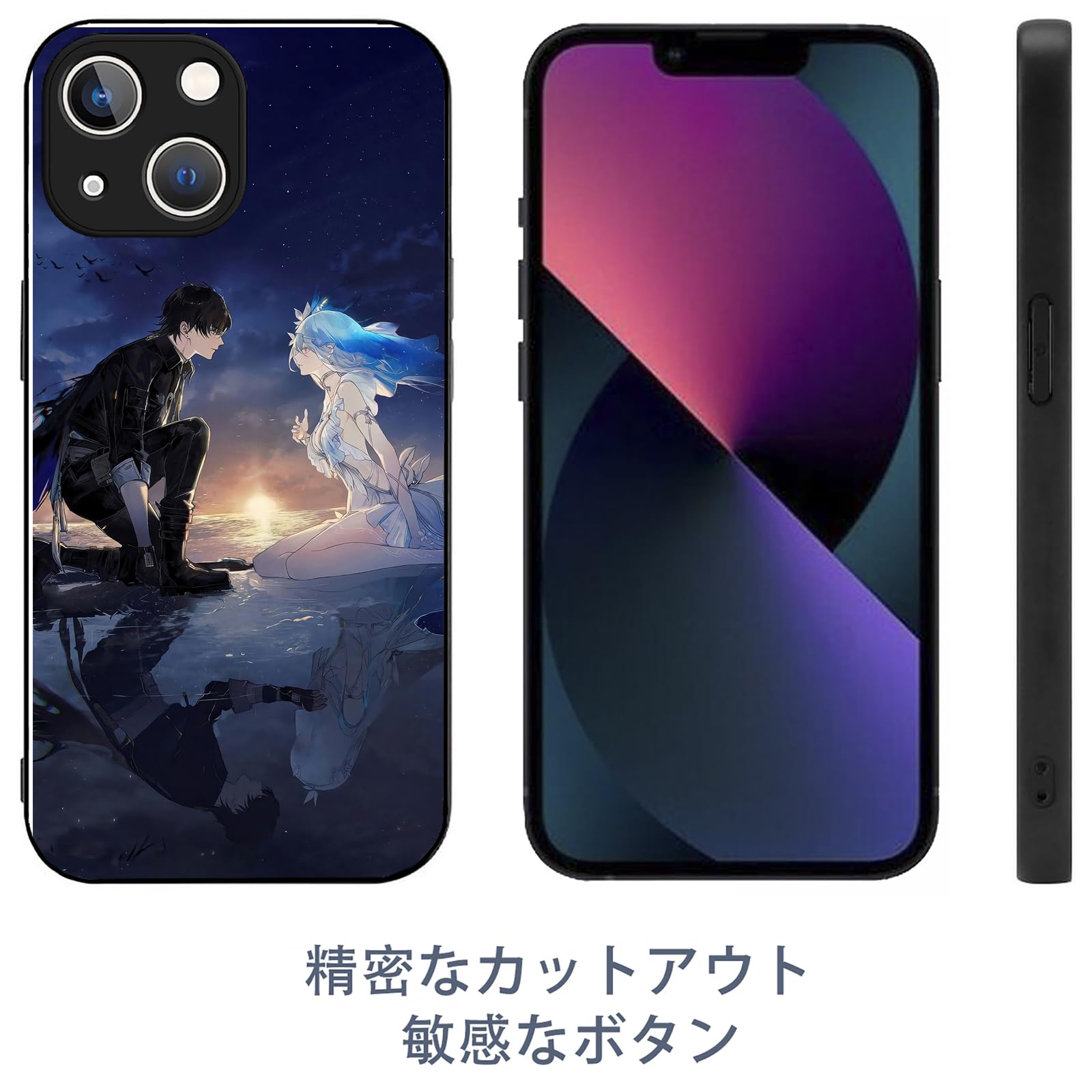 極美品 iPhone12mini 本体 レンズカバー付 白 おまけ ケーブル 楽天市場】iPhone 12 mini ケース iPhone12 mini ケース iPhone