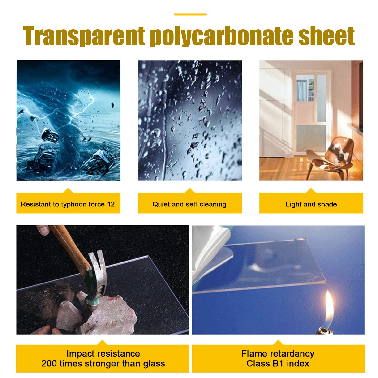 Oderne Auvent De Porte D'Entrée Invisible,arquise De Porte D?Entrée Auvent De Porte,Auvent