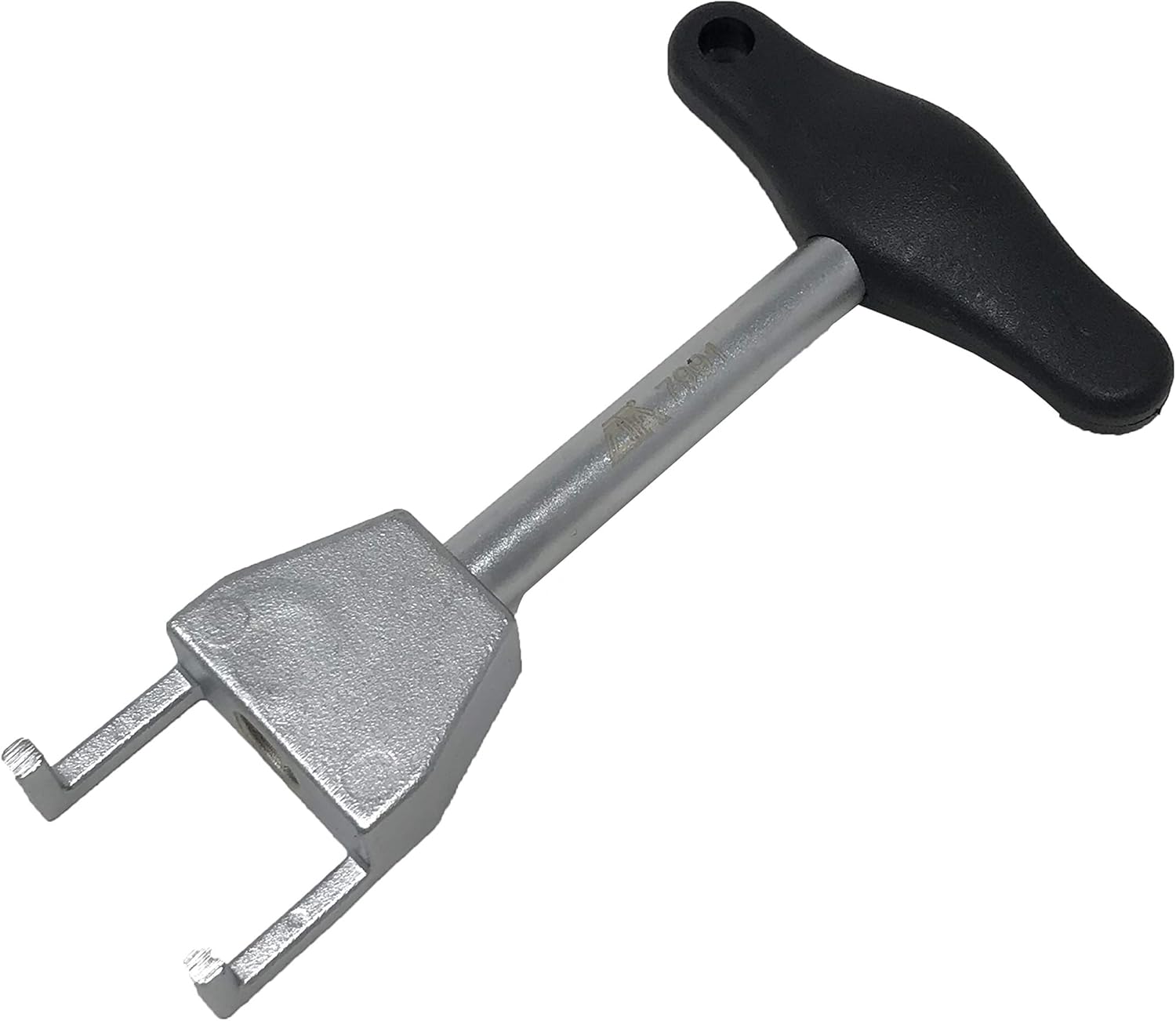 CTA Tools 7991 Ignition Coil Puller (4-Cylinder)