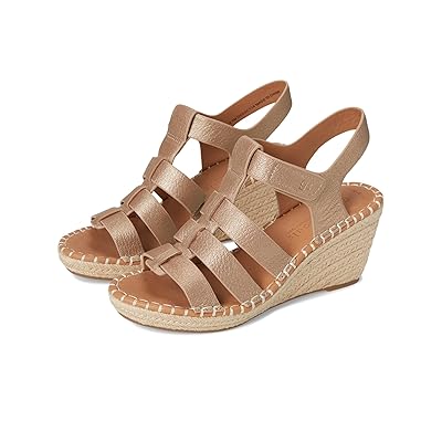 Gentle Souls by Kenneth Cole Capelin Women