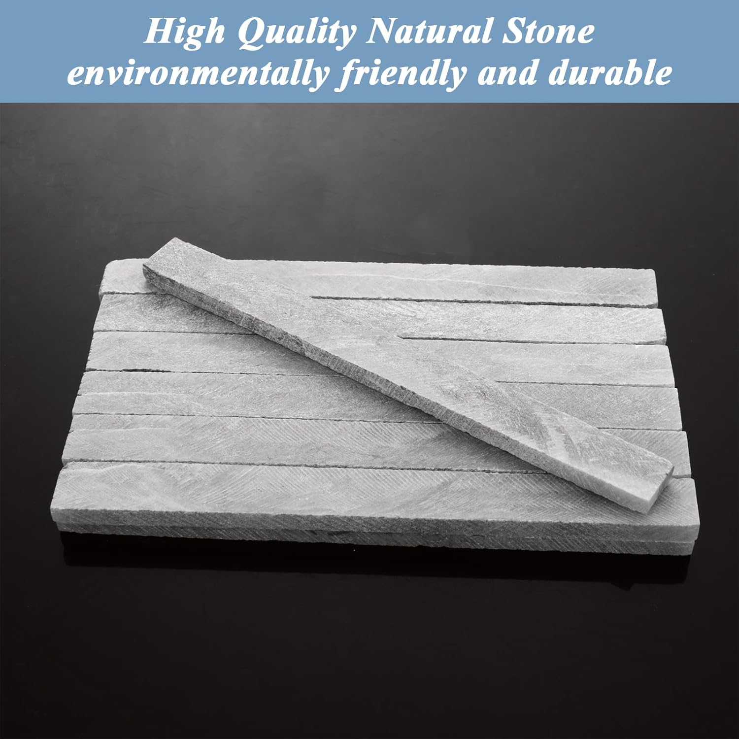 200Pcs Flat Soapstone Pen Welding White Soapstone Refills Soap Stones Chalk Soapstone Pencil for Welders Marking Tools and Markers Removable Markings on Steel Cast Iron