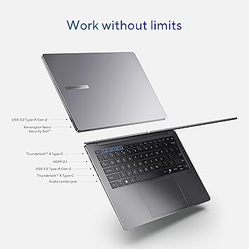 product-image-6