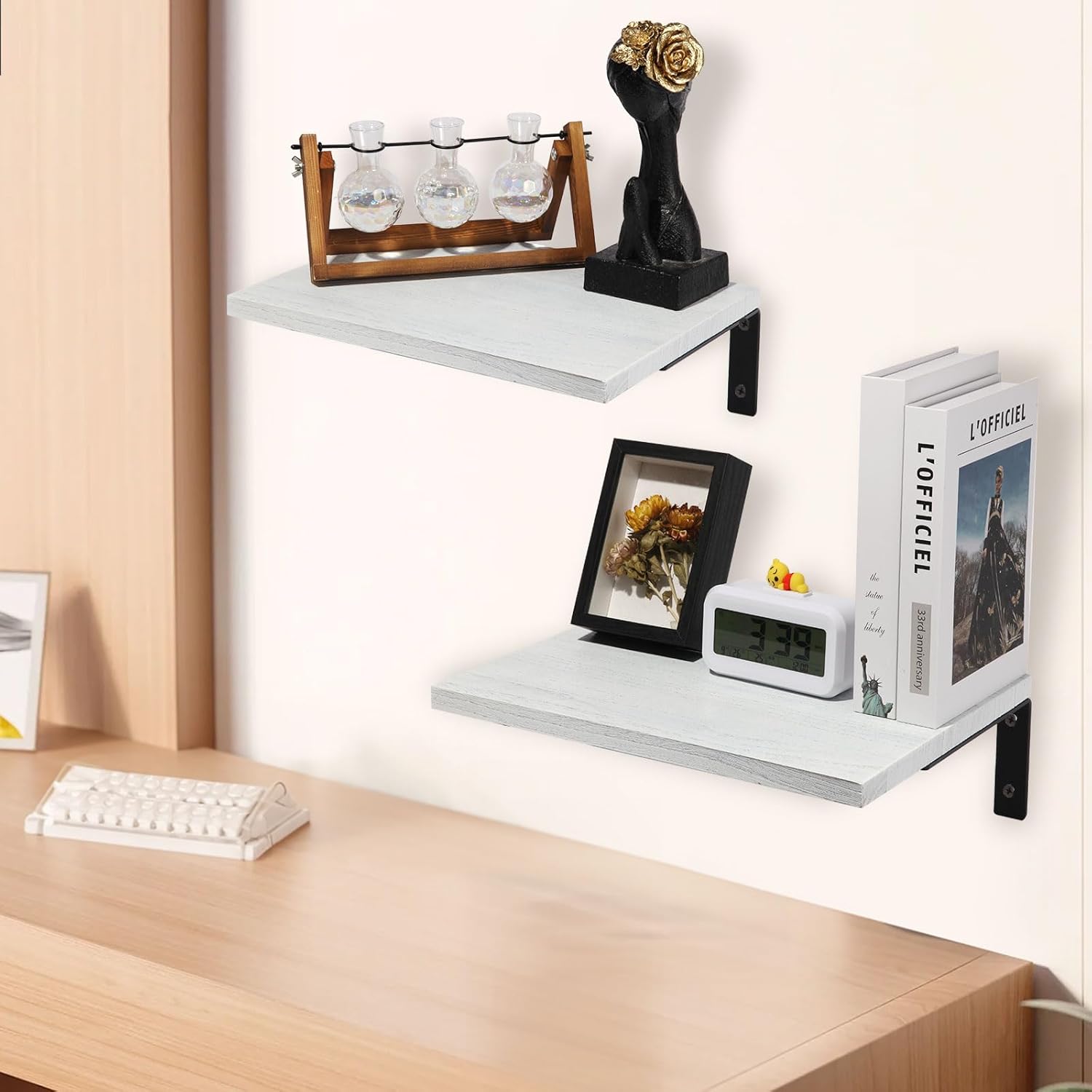 https://m.media-amazon.com/images/I/71ddYpFzS+L._AC_SL1500_.jpg