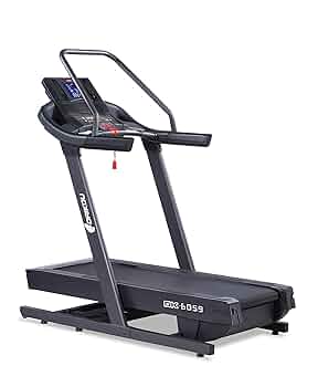 ルームランナー 電動ルームランナー【代引不可】 ランニングマシン トレッドミル