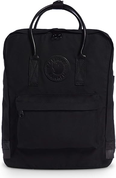 fjallraven backpack amazon uk