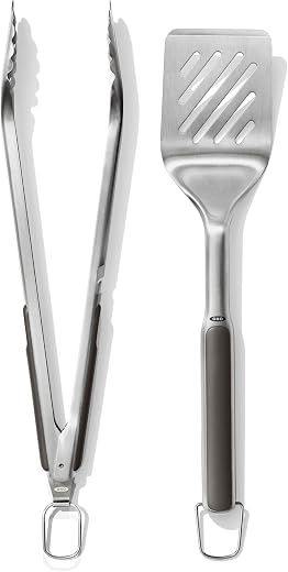 Barbecue Tools