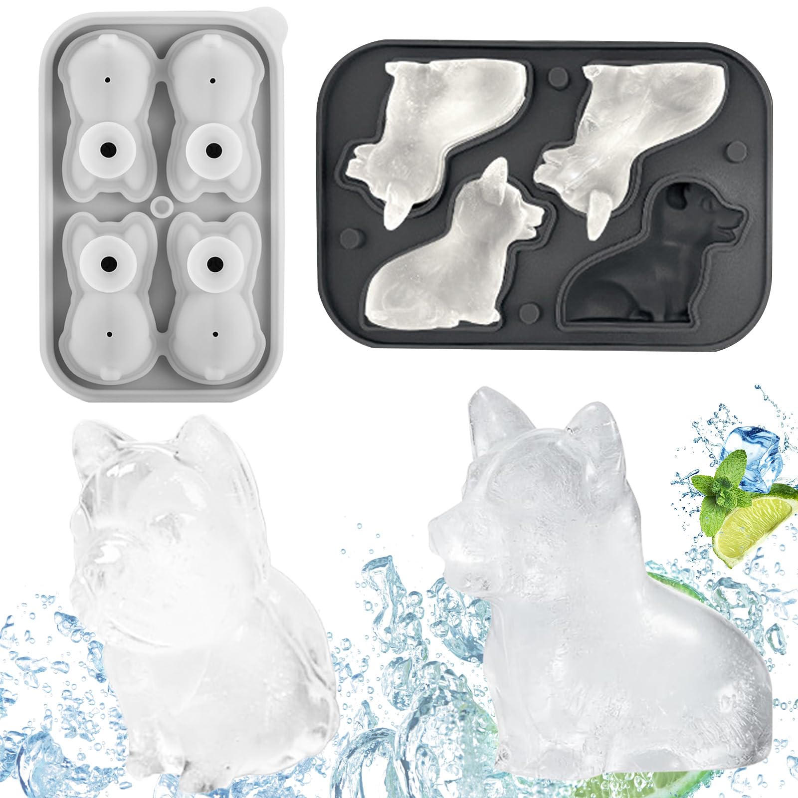 再値下げ↘アイスキューブ　ボブルヘッド ICE CUBE アイスキューブ ボブルヘッド ドジャース【6/21限定品