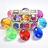 Product Photo 1